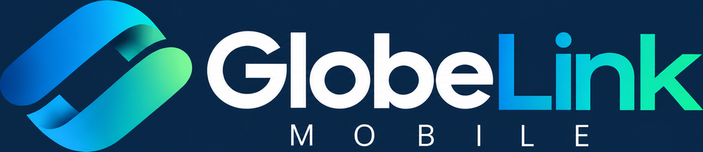 GlobeLink Mobile