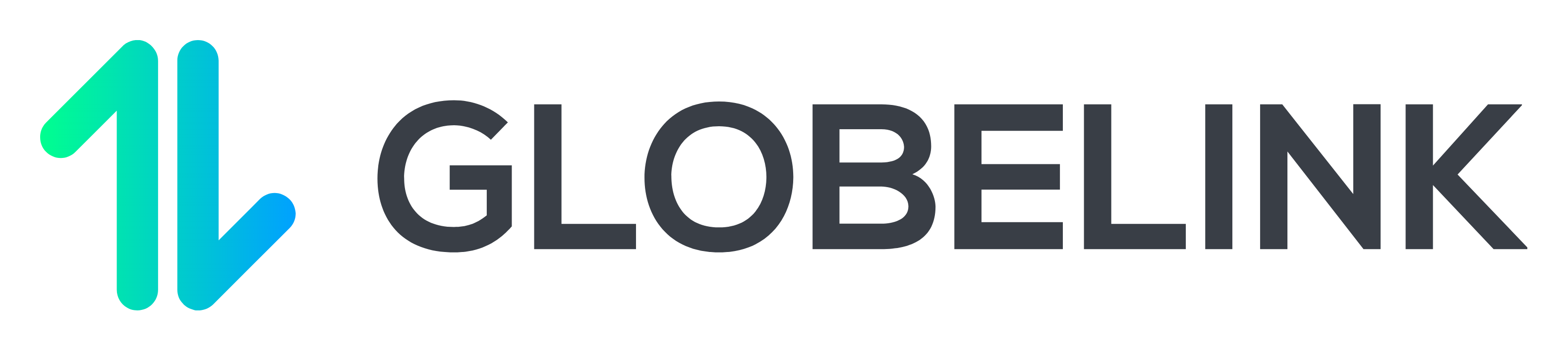 GlobeLink Mobile